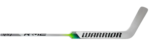 Warrior M2 E Senior Goalie Stick (Silver / Black) -Best Hockey Store m2e26l2sbk war 02 i 674ca0e6 c7f6 4b8a ac2a 01a7c56bc485