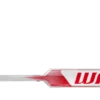 Warrior M2 E Intermediate Goalie Stick (Silver / Red) -Best Hockey Store m2e26l2srd war 02 i 65520b05 687f 405e 8afa e9ac74bd8674