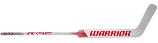 Warrior M2 E Intermediate Goalie Stick (Silver / Red) -Best Hockey Store m2e26l2srd war 02 i 65520b05 687f 405e 8afa e9ac74bd8674