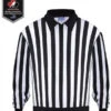 Force Women's Pro Snaps Referee Jersey -Best Hockey Store mpoj 2 5ec5d565 15d9 4862 9f89 b45368e63697