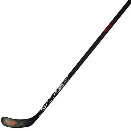 Raven Ninja III - Junior -Best Hockey Store n340