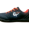 Gecko Tokay 4.0 Ball Hockey Rain Shoes -Best Hockey Store pixlr bg result 20 92 fghj 980x980 1