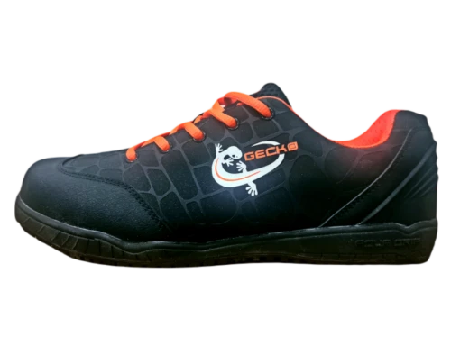 Gecko Tokay 4.0 Ball Hockey Rain Shoes -Best Hockey Store pixlr bg result 20 92 fghj 980x980 1