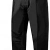 Force Pro-Officiating Pants -Best Hockey Store ppnt