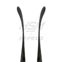 True Catalyst 9X - Intermediate -Best Hockey Store pro21 28950dbe 123c 416e be0a 3cbafa768164