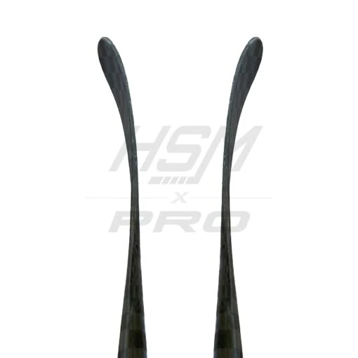 True Catalyst 9X -Best Hockey Store pro21 b20b944c 8c68 445e b20a 754cf4214244