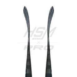 Pro Blackout™ Custom (Extra Lite) - Intermediate -Best Hockey Store pro97 66394ab4 1f37 4ff0 8788 3a30dff4f9a8