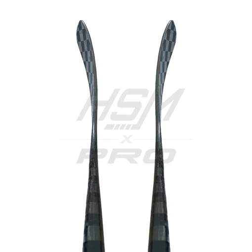 Pro Blackout™ Custom (Extra Lite) - Intermediate -Best Hockey Store pro97 66394ab4 1f37 4ff0 8788 3a30dff4f9a8