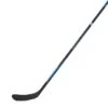 Carl Hagelin Pro Stock - True Project X (NHL) -Best Hockey Store projectx 6e8d8af8 721b 4b3b 9c60 4cbe596c3b8d