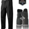 Force PTX-G2 Protective Referee Pants -Best Hockey Store ptx g2