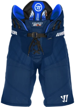 Warrior Covert QRE 20 Pro Junior Hockey Pants -Best Hockey Store q20p20nv war 04 i 6c64ee19 fba6 409d a470 cea2a6d47dec