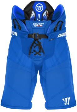 Warrior Covert QRE 20 Pro Junior Hockey Pants -Best Hockey Store q20p20rl war 04 i 8a5db0ec 46ee 4d9b b81b ac23427f427c