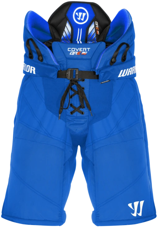 Warrior Covert QRE 20 Pro Junior Hockey Pants -Best Hockey Store q20p20rl war 04 i 8a5db0ec 46ee 4d9b b81b ac23427f427c