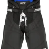 Warrior Covert QRE 30 Junior Hockey Pants -Best Hockey Store q30p20bk war 04 i 290869a5 3c39 4997 a9cd 70837e63db0c