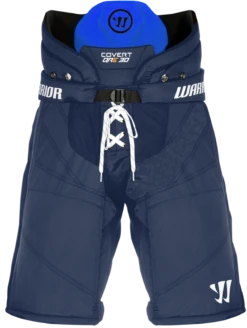 Warrior Covert QRE 30 Junior Hockey Pants -Best Hockey Store q30p20nv war 04 i b2271864 a90d 41e2 b366 8834dc753306