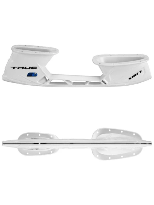 True Hockey True Shift Skate Holder -Best Hockey Store rs 21f5eb56 45c1 4f9f a878 42bb8a6ba543