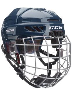 CCM Fitlite 3DS Combo Junior Helmet -Best Hockey Store rs 2b33ed82 7aa9 4bae a057 19805ccd4f05