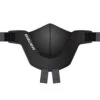 Bauer RTP Sportmask -Best Hockey Store rs 43454d77 fcfa 4064 aaa2 f95df5202852