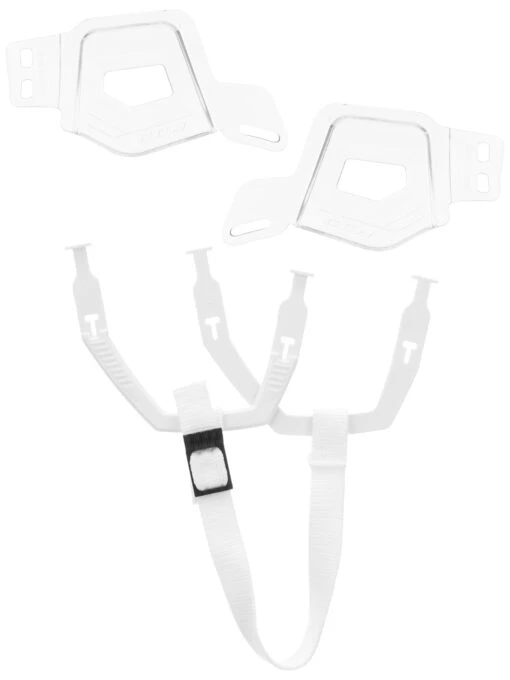 CCM Tacks Ear Cover, Ear Loop & Strap White -Best Hockey Store rs 434be2c2 9385 4068 b0cb 1bae217b0858