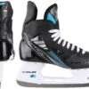 True Hockey True TF7 Junior Hockey Skates -Best Hockey Store rs 6c5d44d7 c55e 41b0 9fae 50a02166ce56