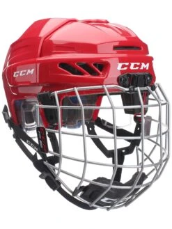 CCM Fitlite 3DS Combo Junior Helmet -Best Hockey Store rs d114609b ff12 4038 a2b0 888f60760d73