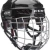 CCM Fitlite 3DS Combo Junior Helmet -Best Hockey Store rs e403ad6c 73f6 4eba bfca ddf64cd7d2b7