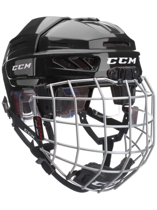 CCM Fitlite 3DS Combo Junior Helmet -Best Hockey Store rs e403ad6c 73f6 4eba bfca ddf64cd7d2b7