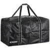 CCM Pro Carry Goalie Bag 42" -Best Hockey Store rs f5686024 9a53 4b88 a0d9 affa5ba5d238