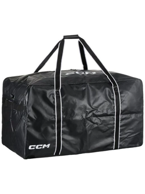 CCM Pro Carry Goalie Bag 42" -Best Hockey Store rs f5686024 9a53 4b88 a0d9 affa5ba5d238