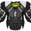 Warrior Ritual X3 Pro+ Senior Goalie Chest Protector -Best Hockey Store rx3cspp1bk war 04 i 52a07bd0 36fb 42be 9b44 2b7a769987ba