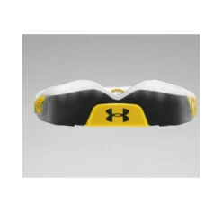 Under Armour Armourbite Mouth Guard -Best Hockey Store screen shot 2015 04 16 at 11.26.17 am