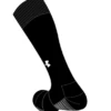 Under Armour Team Over-The-Calf Senior Socks -Best Hockey Store screen shot 2018 02 22 at 5.20.07 pm