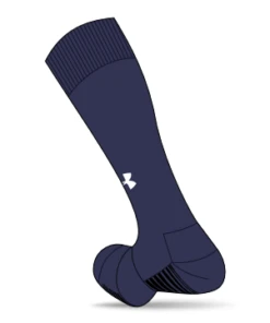 Under Armour Team Over-The-Calf Senior Socks -Best Hockey Store screen shot 2018 02 22 at 5.20.54 pm