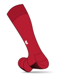 Under Armour Team Over-The-Calf Senior Socks -Best Hockey Store screen shot 2018 02 22 at 5.21.21 pm