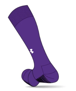 Under Armour Team Over-The-Calf Senior Socks -Best Hockey Store screen shot 2018 02 22 at 5.21.35 pm