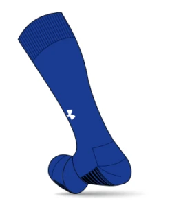 Under Armour Team Over-The-Calf Senior Socks -Best Hockey Store screen shot 2018 02 22 at 5.21.44 pm