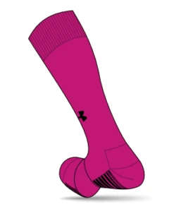 Under Armour Team Over-The-Calf Senior Socks -Best Hockey Store screen shot 2018 02 22 at 5.21.56 pm