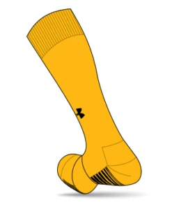 Under Armour Team Over-The-Calf Senior Socks -Best Hockey Store screen shot 2018 02 22 at 5.22.10 pm