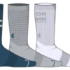 Under Armour Phenom Graphic Crew Senior Socks (3-Pack) -Best Hockey Store screen shot 2019 03 26 at 11.58.26 am dc4b7a84 7e3b 4459 8613 a7fa7a681813