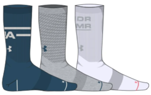 Under Armour Phenom Graphic Crew Senior Socks (3-Pack) -Best Hockey Store screen shot 2019 03 26 at 11.58.26 am dc4b7a84 7e3b 4459 8613 a7fa7a681813