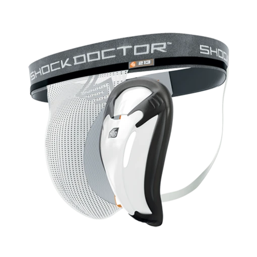 Shock Doctor Supporter With Bio-Flex Cup -Best Hockey Store sd 213 coresupporter adult 10 2000x 4f8531d5 f1a7 4a8c a29b 0f3a414f5bc2