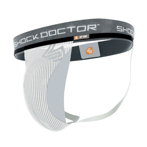 Shock Doctor Core Supporter With Cup Pocket -Best Hockey Store sd 218 coresupporterwithcuppocket adult 2000x 06b85d51 0837 4eab 8b5a 7d833beaa442