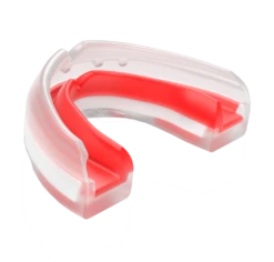 Shock Doctor Ultra Braces Mouth Guard -Best Hockey Store sd 4943 ultrabracesflavorfusion rocket punch 1