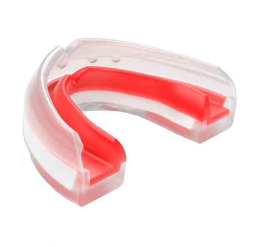 Shock Doctor Ultra Braces Mouth Guard -Best Hockey Store sd 4943 ultrabracesflavorfusion rocket punch 1