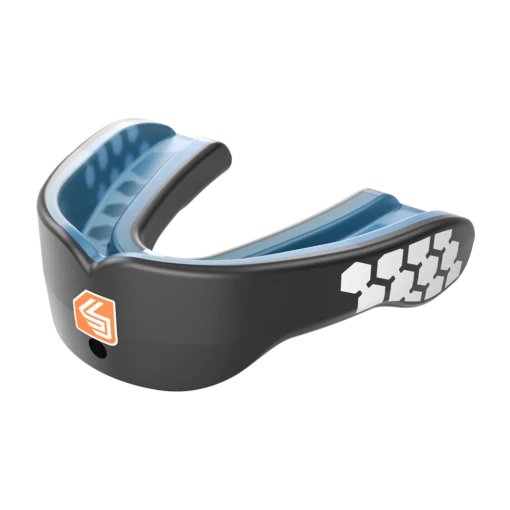 Shock Doctor Gel Max Power Mouth Guard -Best Hockey Store