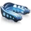 Shock Doctor Gel Max Mouth Guard -Best Hockey Store shock doctor gelmax mouthguard 1