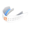 Shock Doctor Superfit All Sport Strapless Mouth Guard -Best Hockey Store shock doctor superfit all sports mouthguard adult