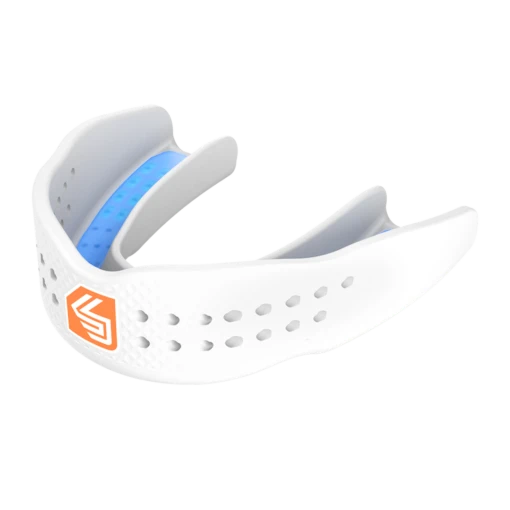 Shock Doctor Superfit All Sport Strapless Mouth Guard Youth -Best Hockey Store shock doctor superfit all sports mouthguard adult e3d8f6ab dce1 4525 9ee2 4b7590c6510b