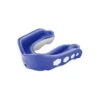 Shock Doctor Flavoured Mouth Guard -Best Hockey Store shock doctor flavoured mouthguards blue rasberry