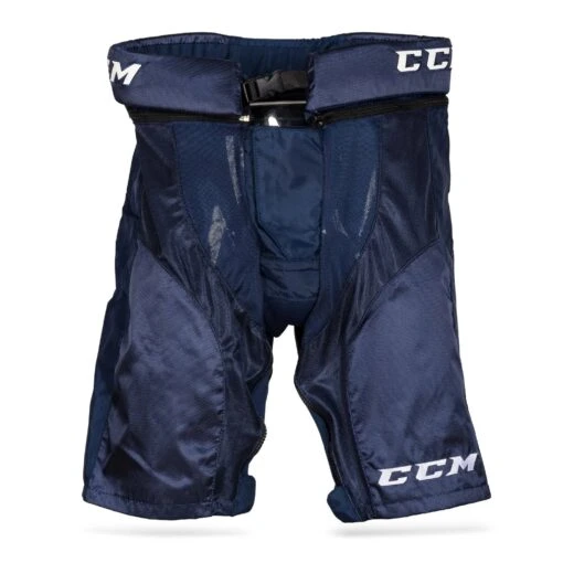 CCM PP15 Junior Pant Shell -Best Hockey Store shopping 2f1d13b3 8999 4f8b af88 1a39a375ac25